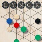 Lyngk