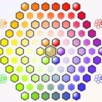 HexAgon