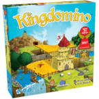 Kingdomino