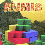 Rumis