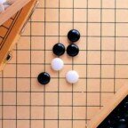 Gomoku