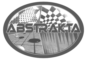 Abstrakta