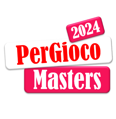 PerGioco Masters 2024